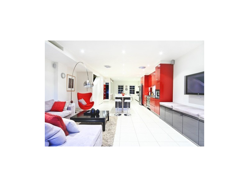 39 Suttor Street, Alexandria NSW 2015