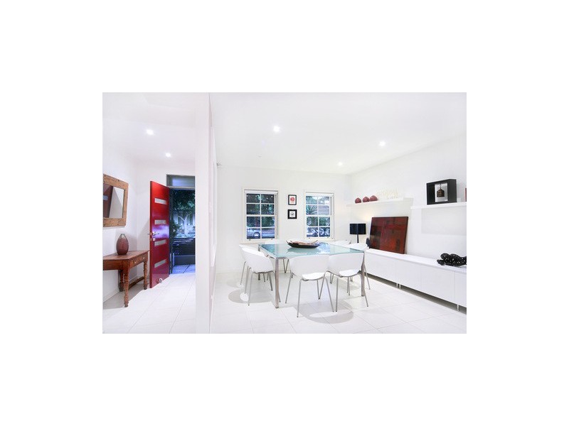 39 Suttor Street, Alexandria NSW 2015