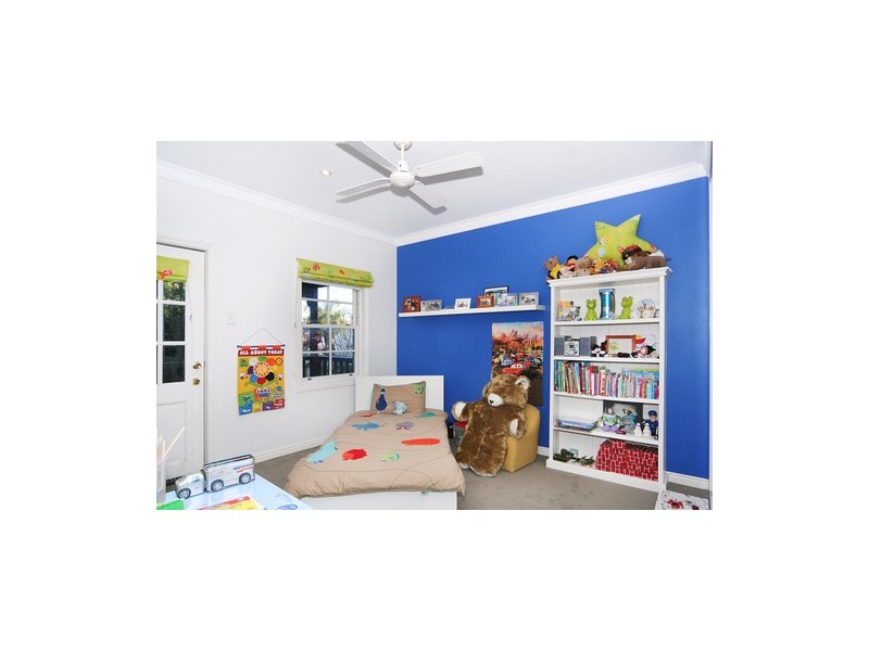 39 Suttor Street, Alexandria NSW 2015