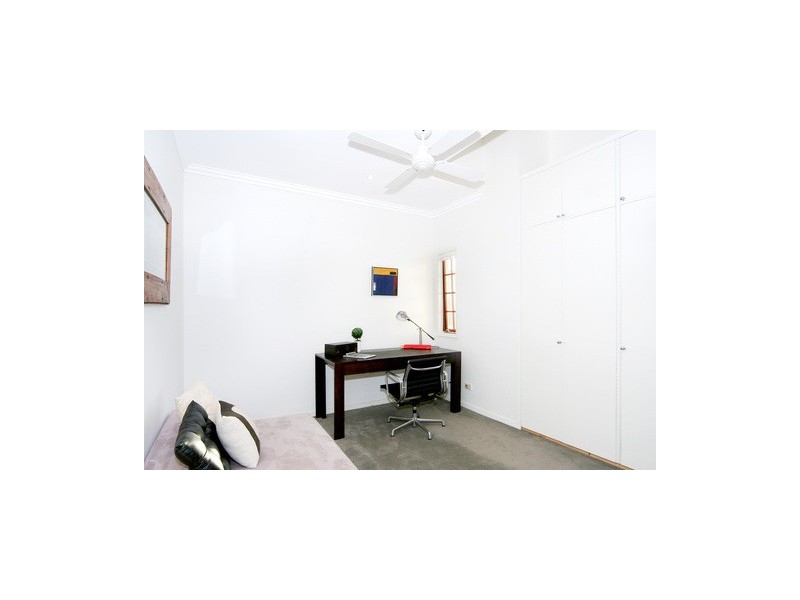 39 Suttor Street, Alexandria NSW 2015