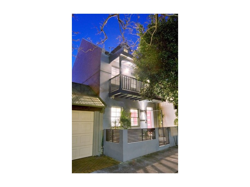39 Suttor Street, Alexandria NSW 2015