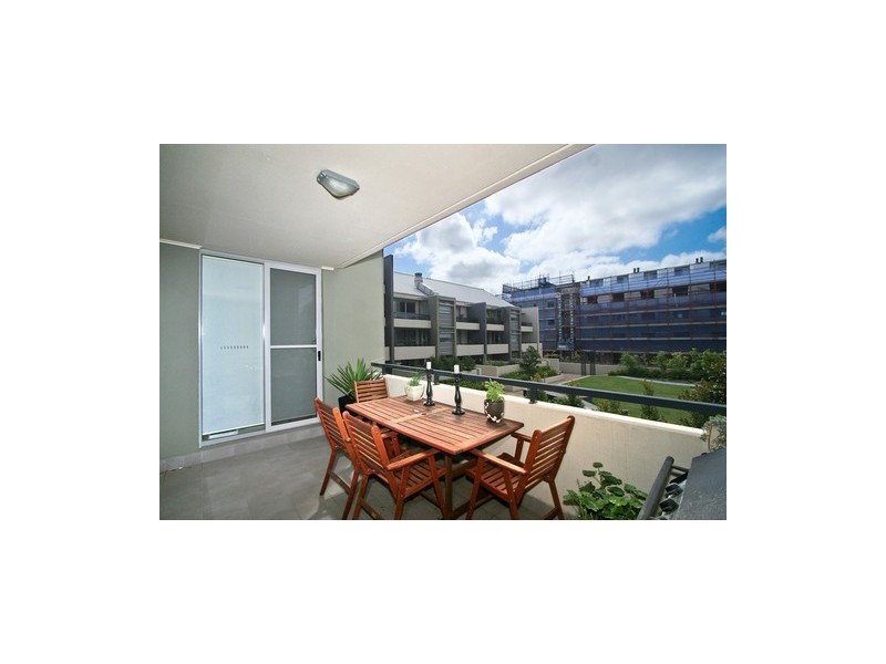 10/20 Eve Street, Erskineville NSW 2043