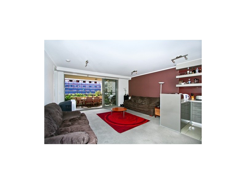 10/20 Eve Street, Erskineville NSW 2043