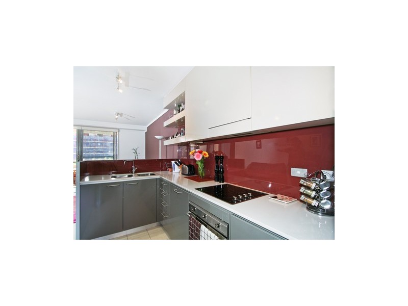 10/20 Eve Street, Erskineville NSW 2043