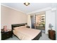 10/20 Eve Street, Erskineville NSW 2043