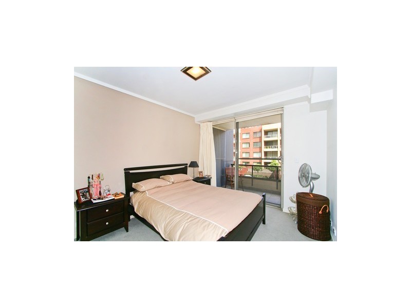 10/20 Eve Street, Erskineville NSW 2043