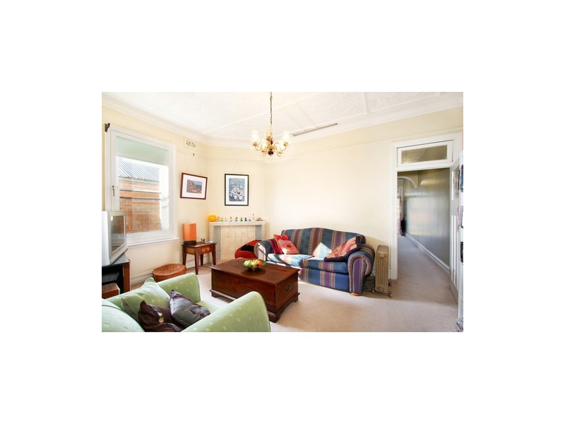 34 Sutherland Street, St Peters NSW 2044