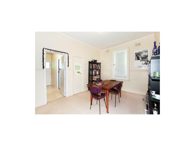 34 Sutherland Street, St Peters NSW 2044