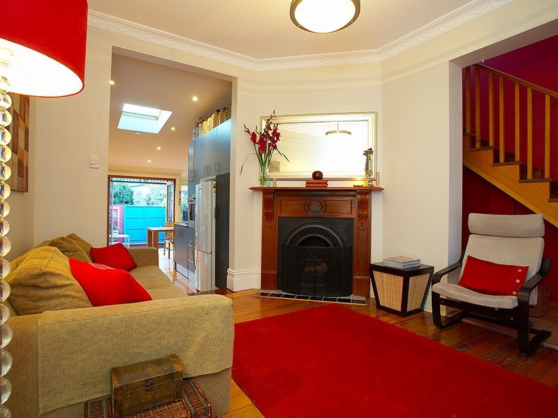 199 Belmont Street, Alexandria NSW 2015