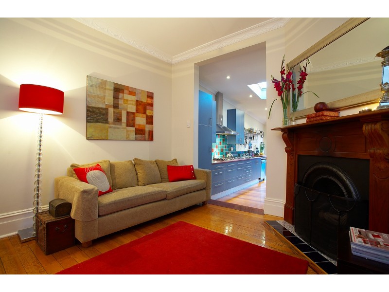 199 Belmont Street, Alexandria NSW 2015