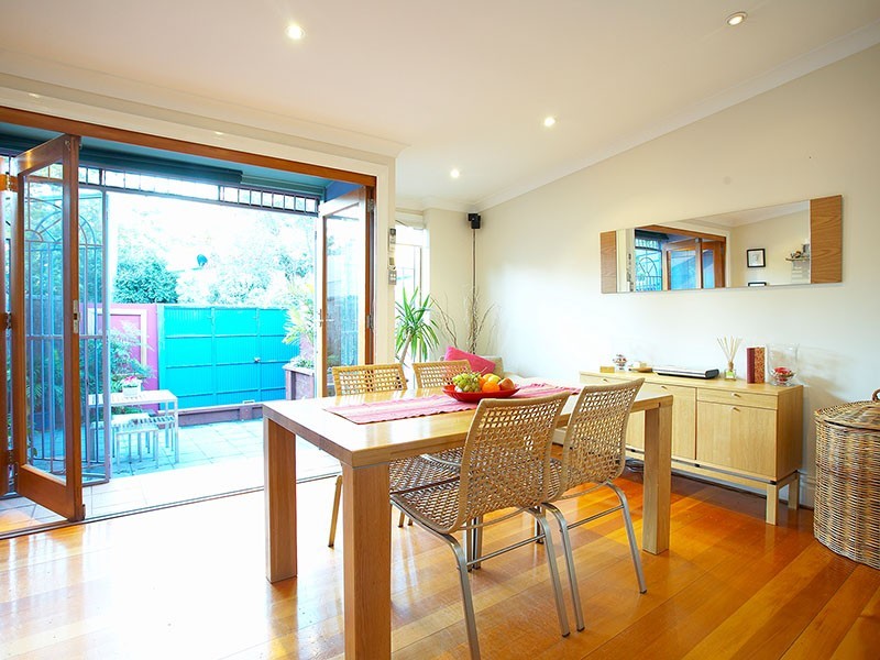 199 Belmont Street, Alexandria NSW 2015