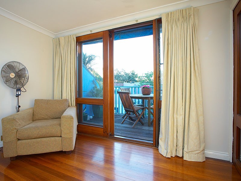 199 Belmont Street, Alexandria NSW 2015