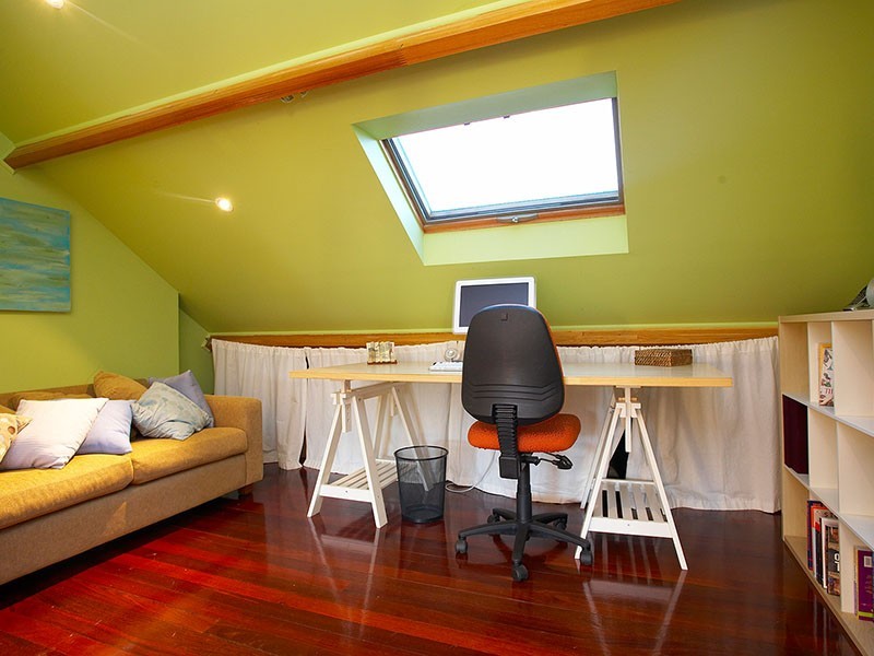 199 Belmont Street, Alexandria NSW 2015