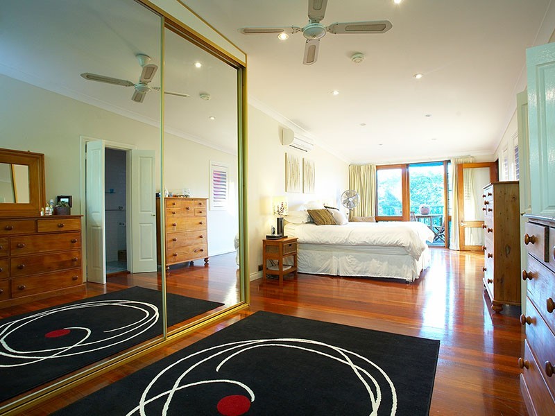 199 Belmont Street, Alexandria NSW 2015