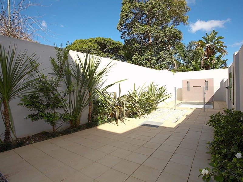 116 Wells Street, Newtown NSW 2042