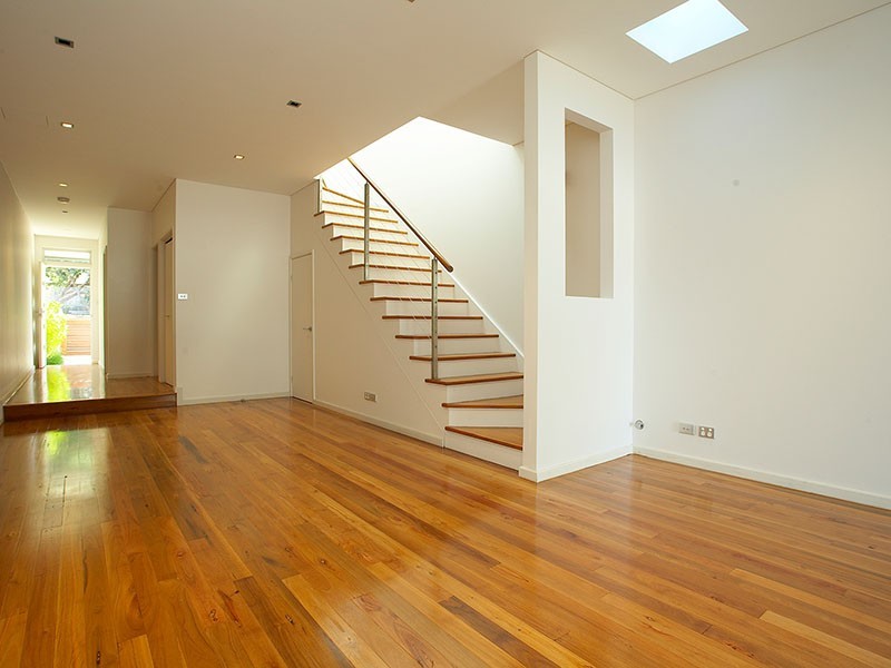 116 Wells Street, Newtown NSW 2042