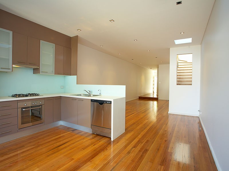 116 Wells Street, Newtown NSW 2042