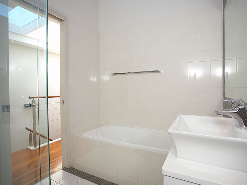 116 Wells Street, Newtown NSW 2042