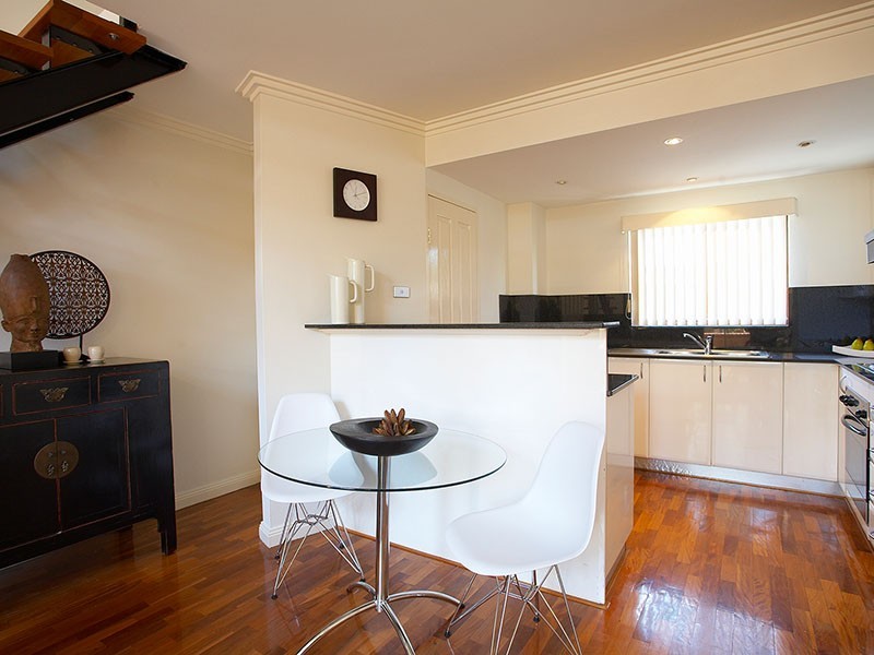 22/480 King Street, Newtown NSW 2042