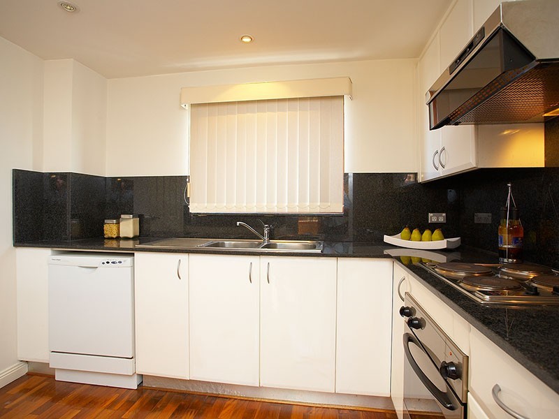 22/480 King Street, Newtown NSW 2042