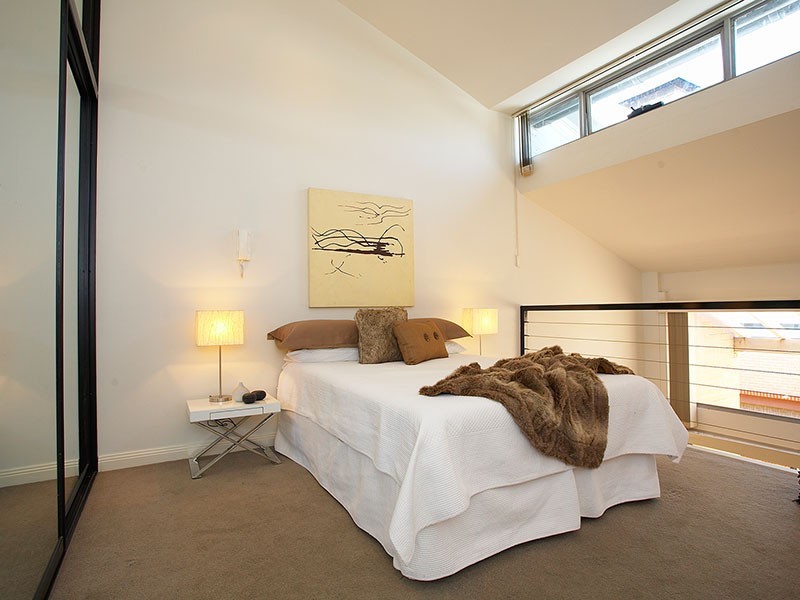 22/480 King Street, Newtown NSW 2042