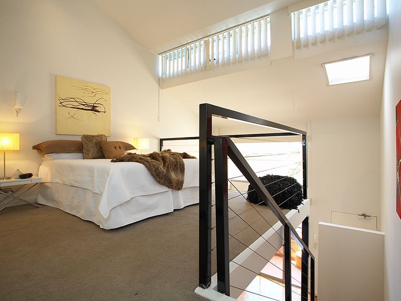 22/480 King Street, Newtown NSW 2042