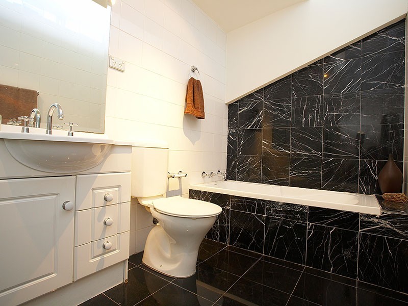 22/480 King Street, Newtown NSW 2042