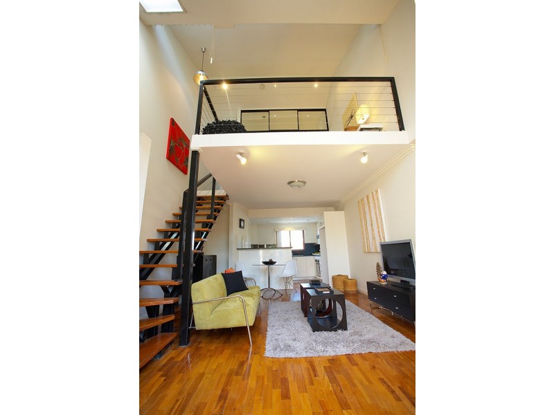 22/480 King Street, Newtown NSW 2042