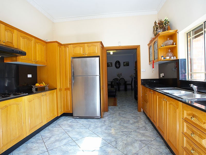 35 Victoria Road, Marrickville NSW 2204