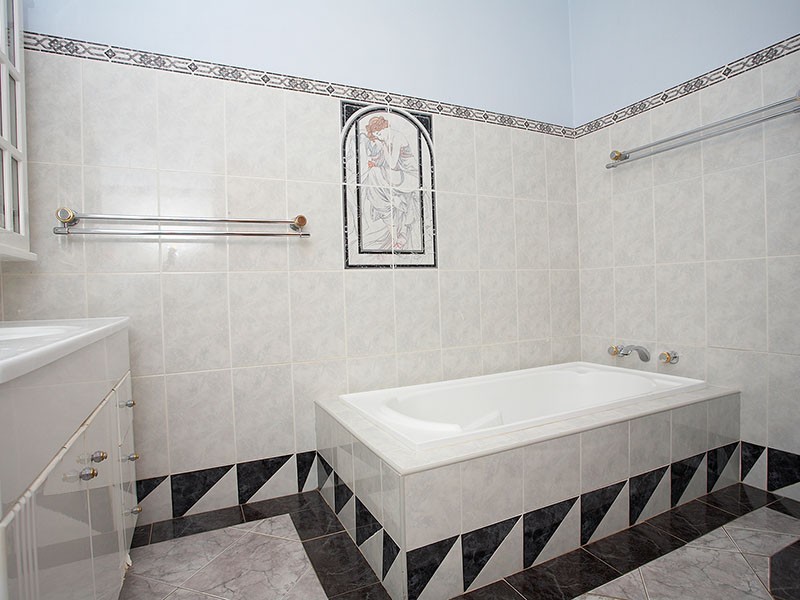 35 Victoria Road, Marrickville NSW 2204