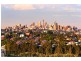 1207/35B Arncliffe Street, Wolli Creek NSW 2205