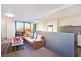 1207/35B Arncliffe Street, Wolli Creek NSW 2205