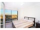 1207/35B Arncliffe Street, Wolli Creek NSW 2205