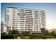1207/35B Arncliffe Street, Wolli Creek NSW 2205