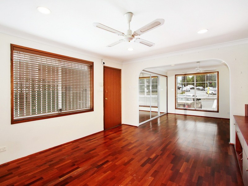 416 Unwins Bridge Road, Tempe NSW 2044