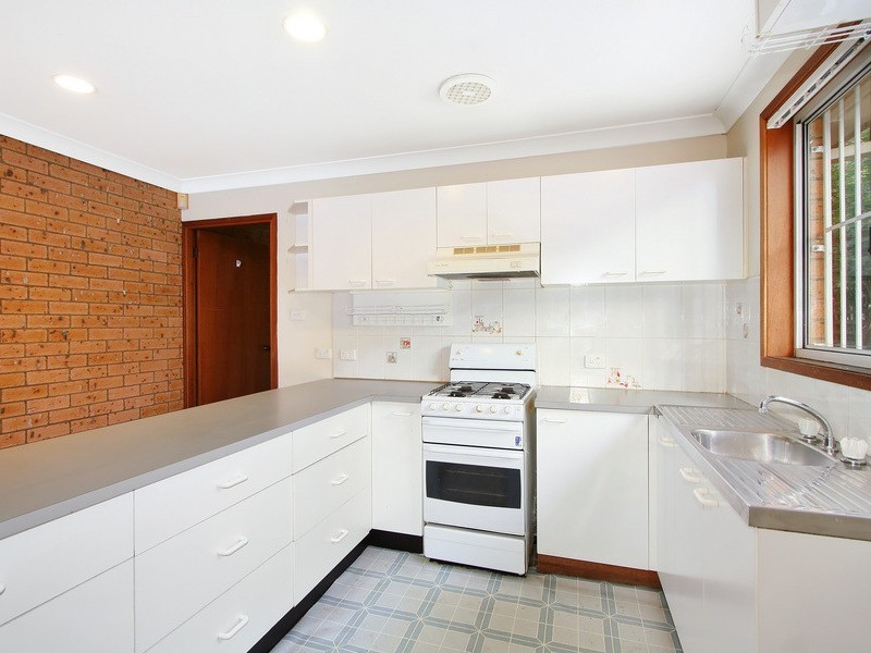 416 Unwins Bridge Road, Tempe NSW 2044