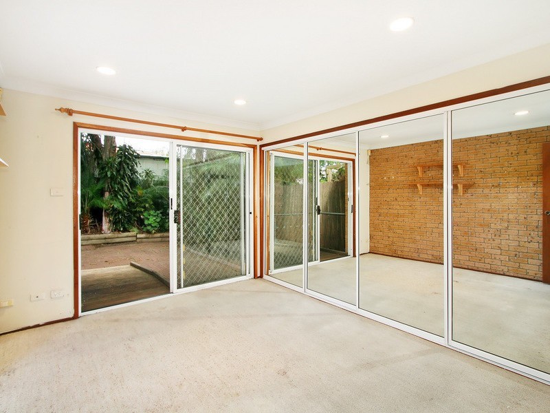 416 Unwins Bridge Road, Tempe NSW 2044