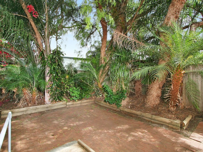 416 Unwins Bridge Road, Tempe NSW 2044
