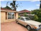 416 Unwins Bridge Road, Tempe NSW 2044
