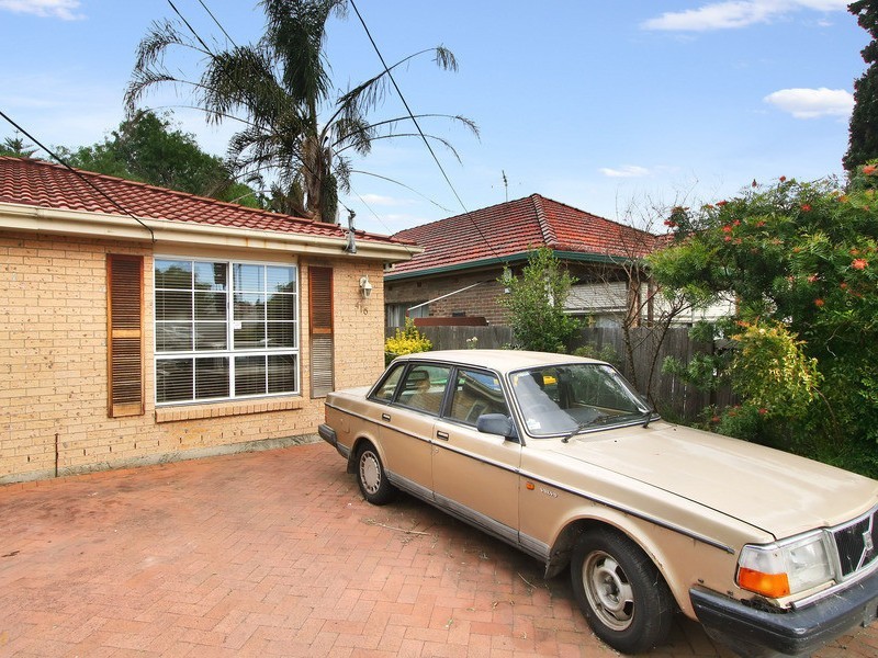416 Unwins Bridge Road, Tempe NSW 2044