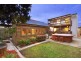 38 Frederick Street, St Peters NSW 2044
