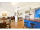 38 Frederick Street, St Peters NSW 2044