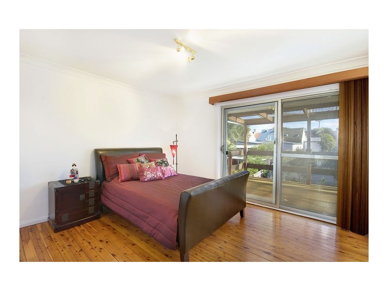 38 Frederick Street, St Peters NSW 2044