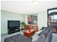 6709/177-219 Mitchell Road, Erskineville NSW 2043
