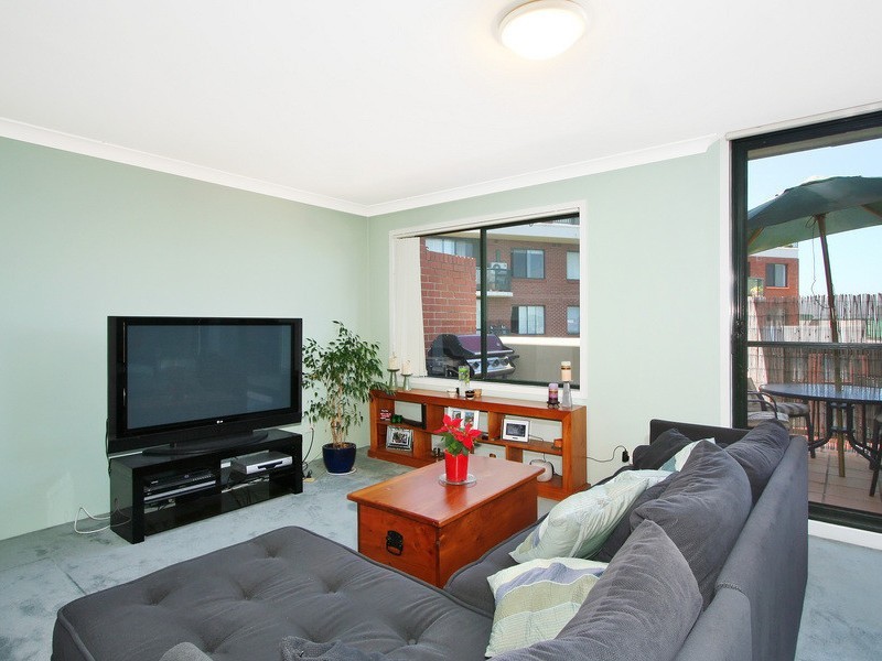 6709/177-219 Mitchell Road, Erskineville NSW 2043