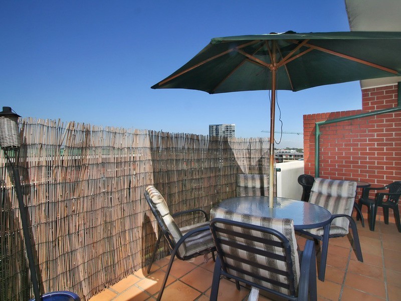 6709/177-219 Mitchell Road, Erskineville NSW 2043