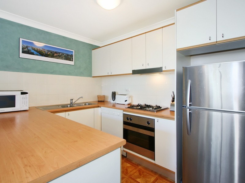 6709/177-219 Mitchell Road, Erskineville NSW 2043