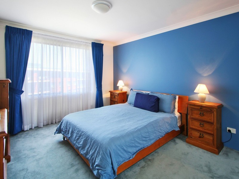 6709/177-219 Mitchell Road, Erskineville NSW 2043