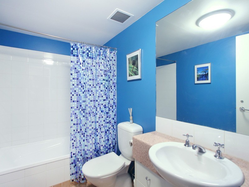 6709/177-219 Mitchell Road, Erskineville NSW 2043