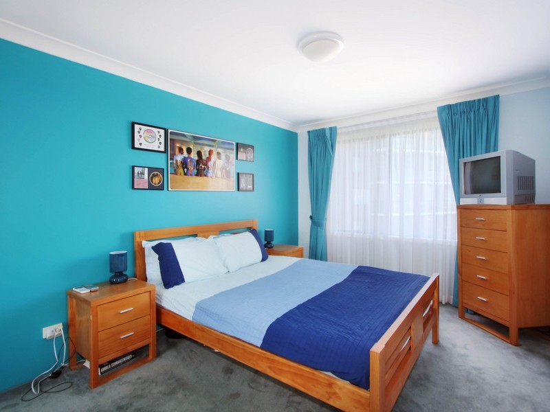 6709/177-219 Mitchell Road, Erskineville NSW 2043